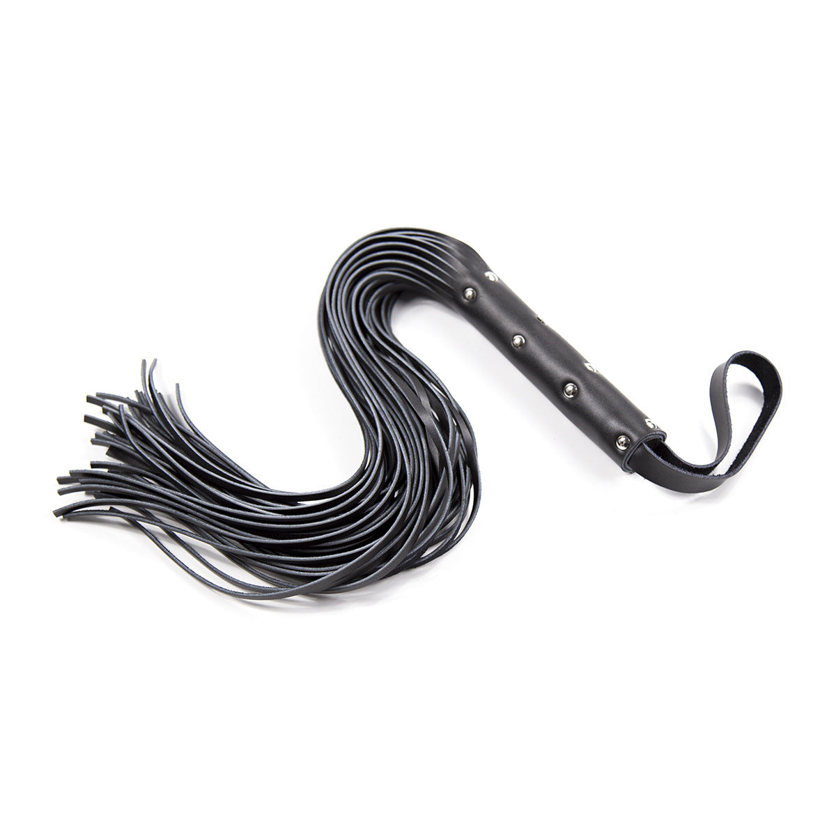 Lång Piska 60 cm
