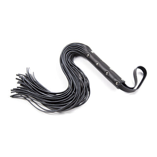 Lång Piska 60 cm