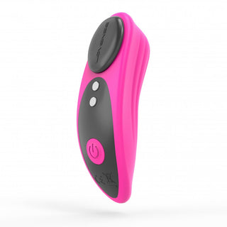 Lovense Ferri Trosvibrator