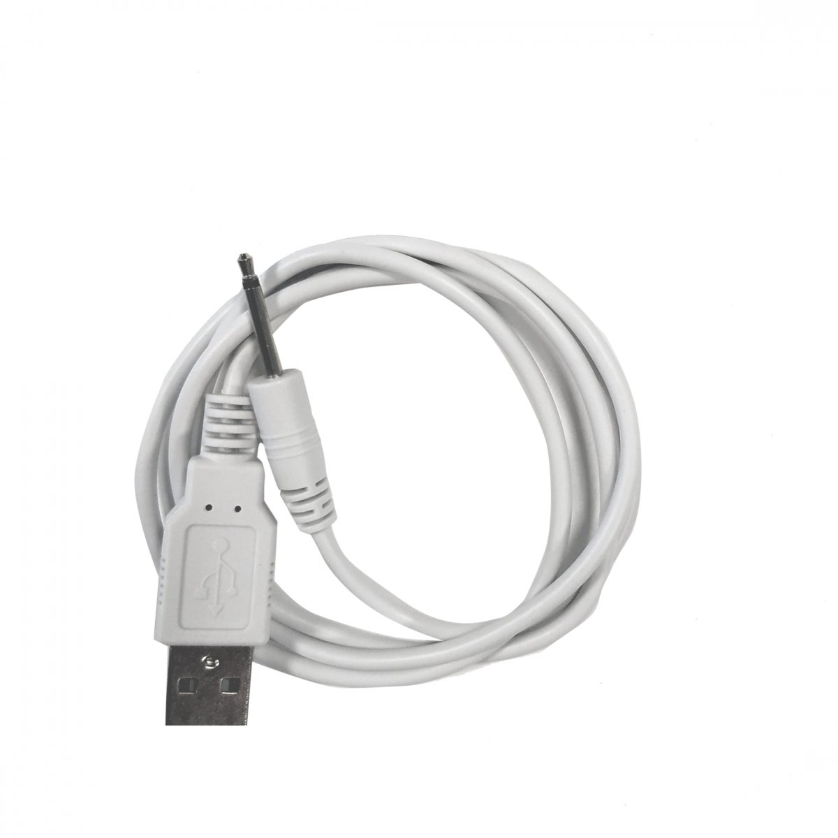 Lovense USB-latauskaapeli