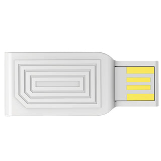 Lovense USB Bluetooth