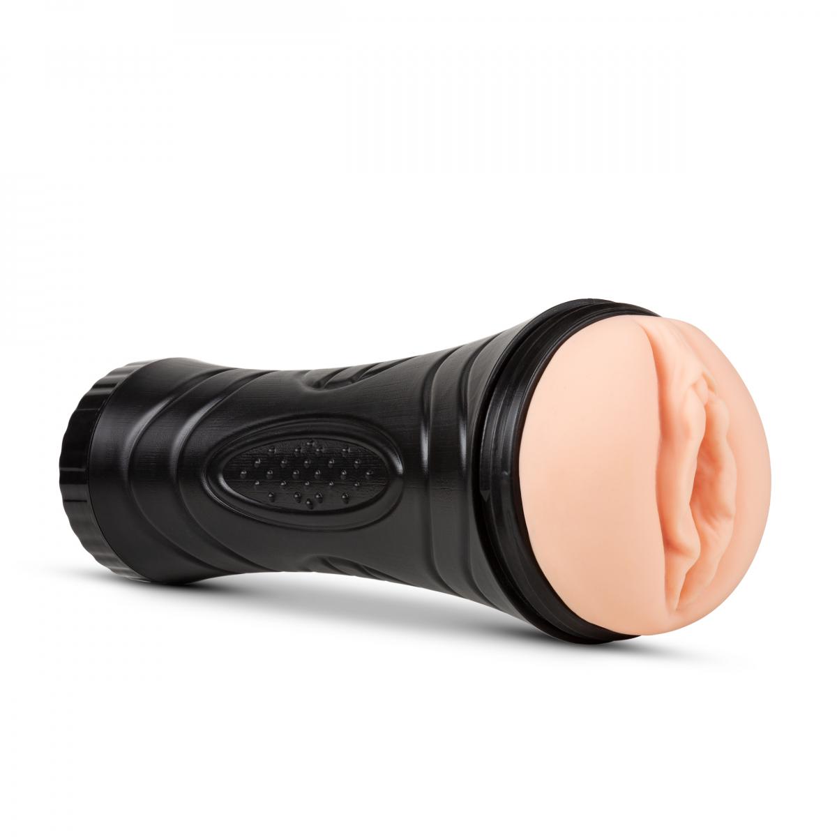 M-For-Men Vagina