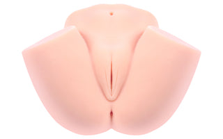Sally Masturbator