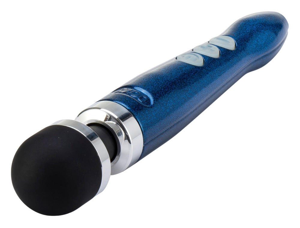 Kraftfull Doxy Wand