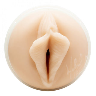 Fleshlight Maitland Ward