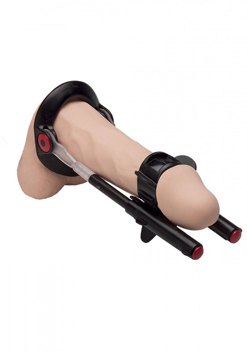 Male Edge Penis Extender