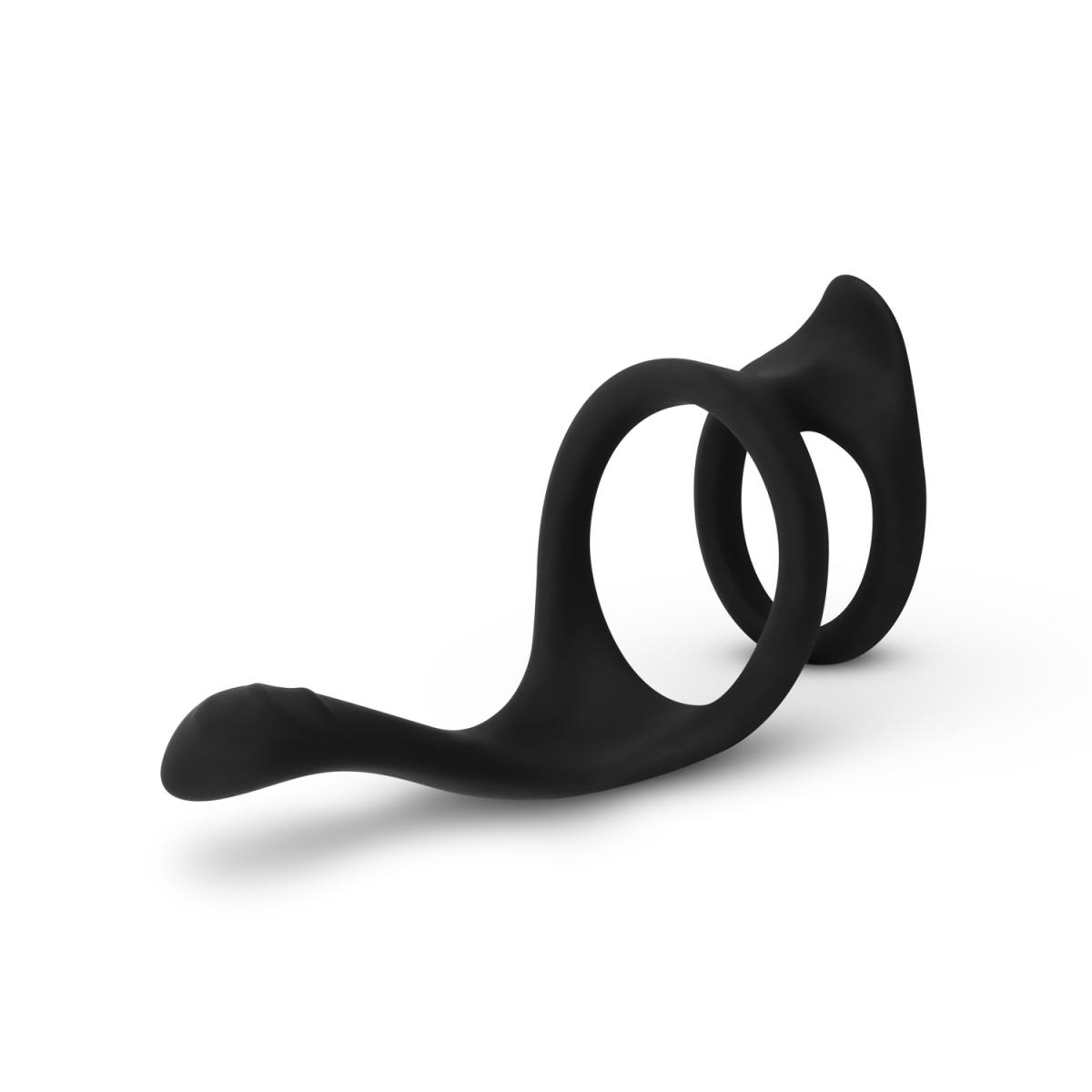 Easytoys Penisring