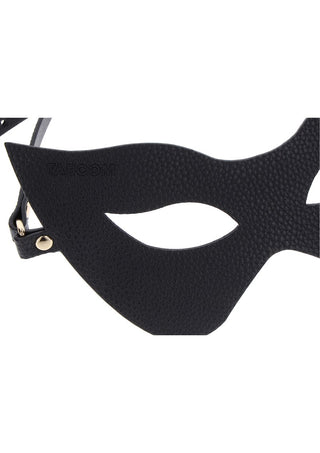 Kattmask TabooM