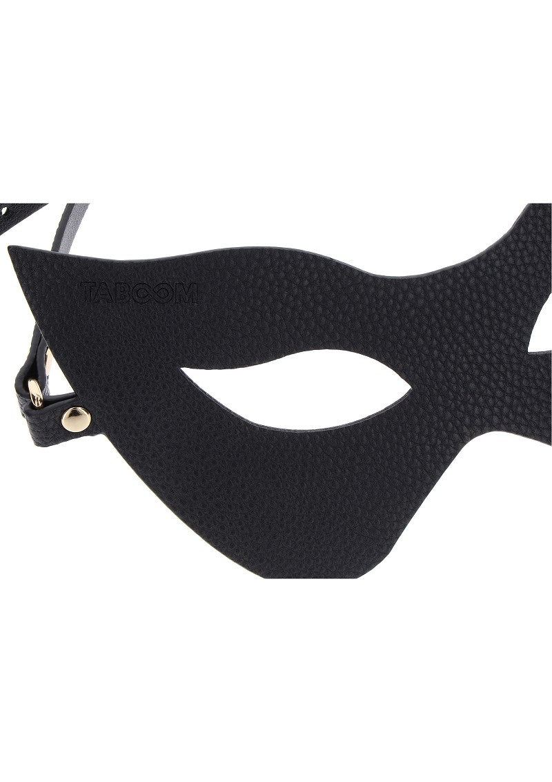 Cat Mask TabooM