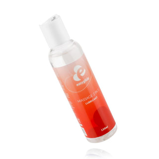 Massage & Glidmedel 150 ml Easyglide
