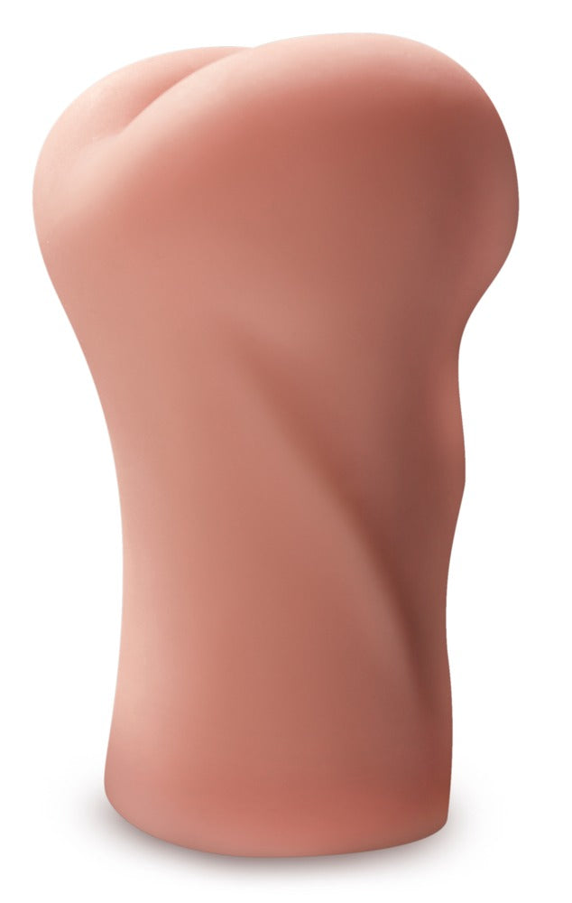 Blow &amp; Go Stroker