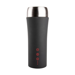 OTouch Inscup 2 Masturbator