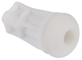 Avsugningsmaskin Rebel Stroker