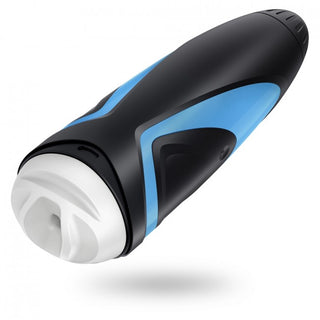 Satisfyer Men Stroker