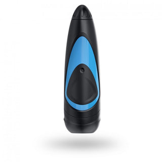 Satisfyer Men Stroker