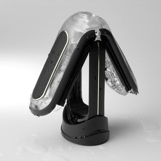 Tenga Zero Fliphole