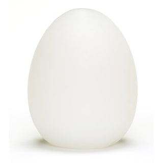 Tenga Ägg Thunder