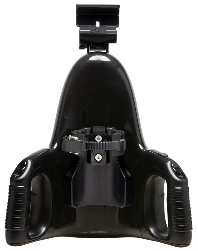 Fleshlight Universal-lancering