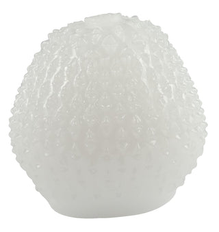 Tenga Onaniegg Misty