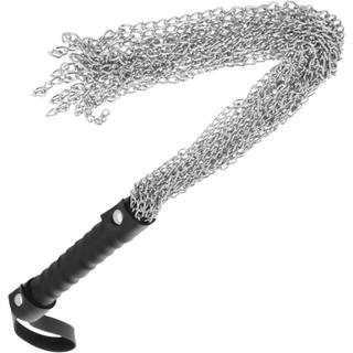 Kedja Piska 38 cm