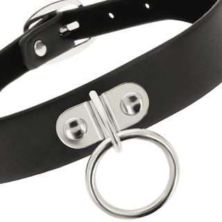 ChokerMed O-Ring