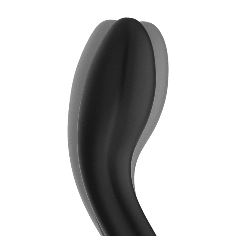 Mia Prague Vibrator