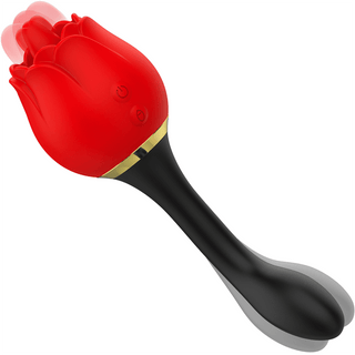 Mia Prague Vibrator