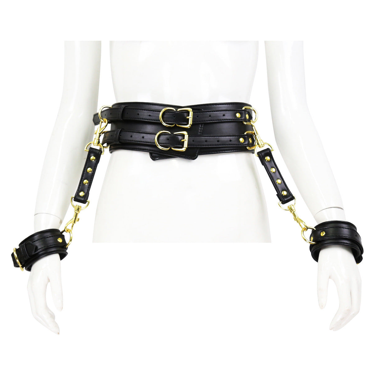 Harness Waist belt