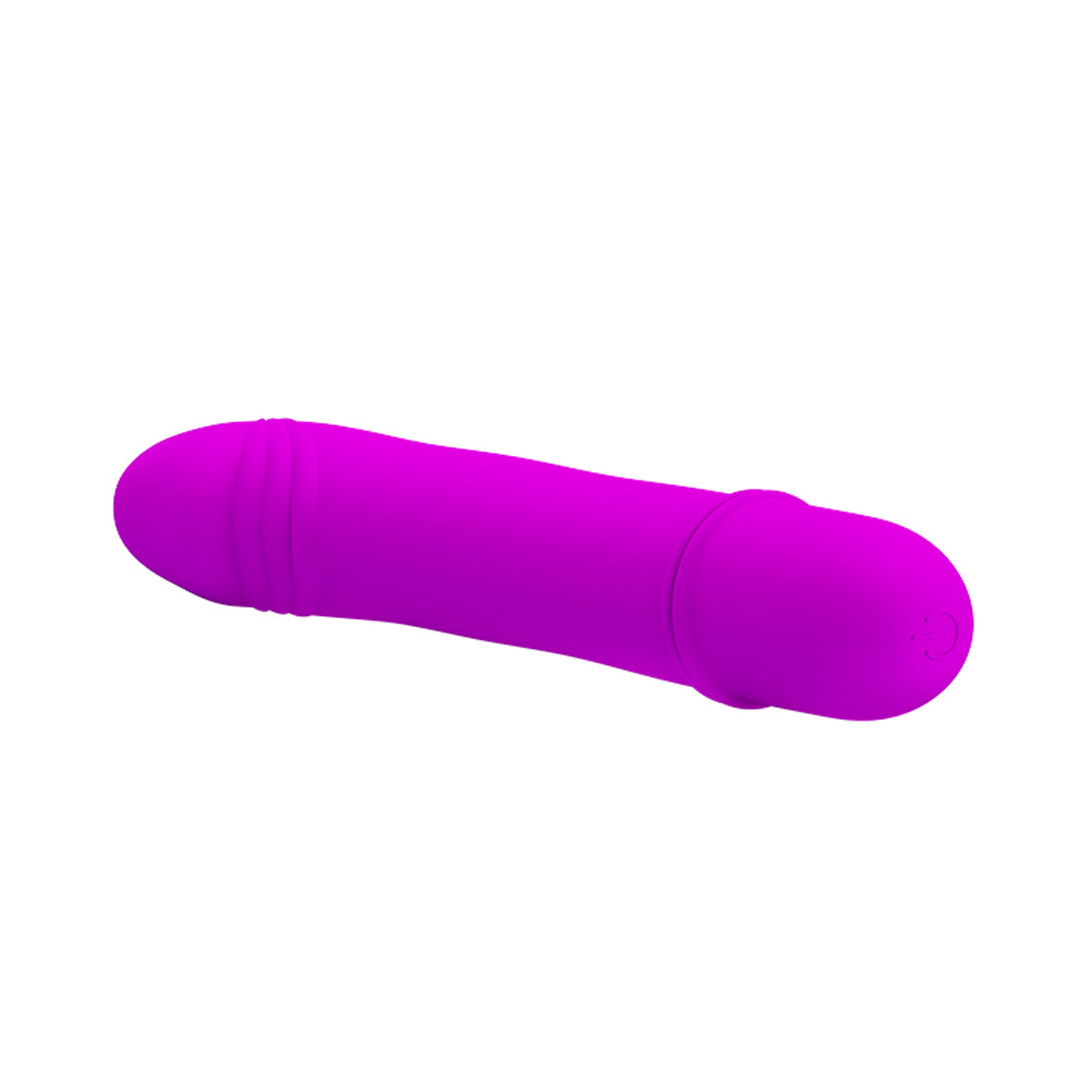 Mini Vibrator Beck