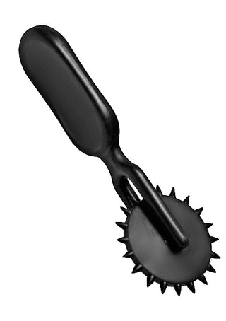 Mini Pinwheel Längd 8.2 cm