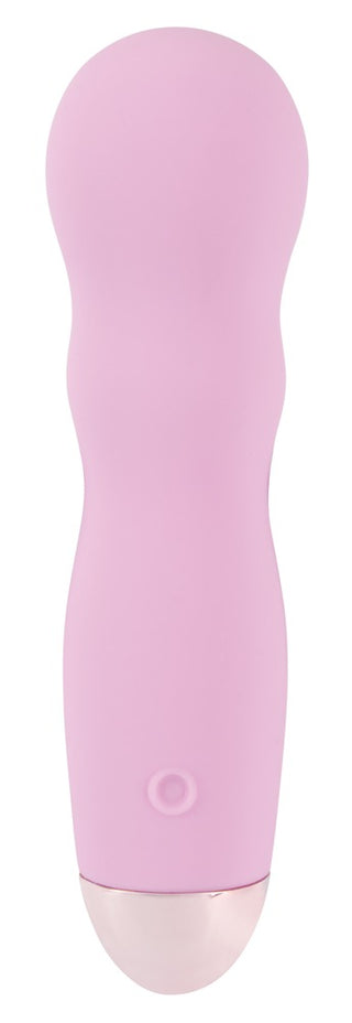 Cuties Mini Vibrator 12 cm