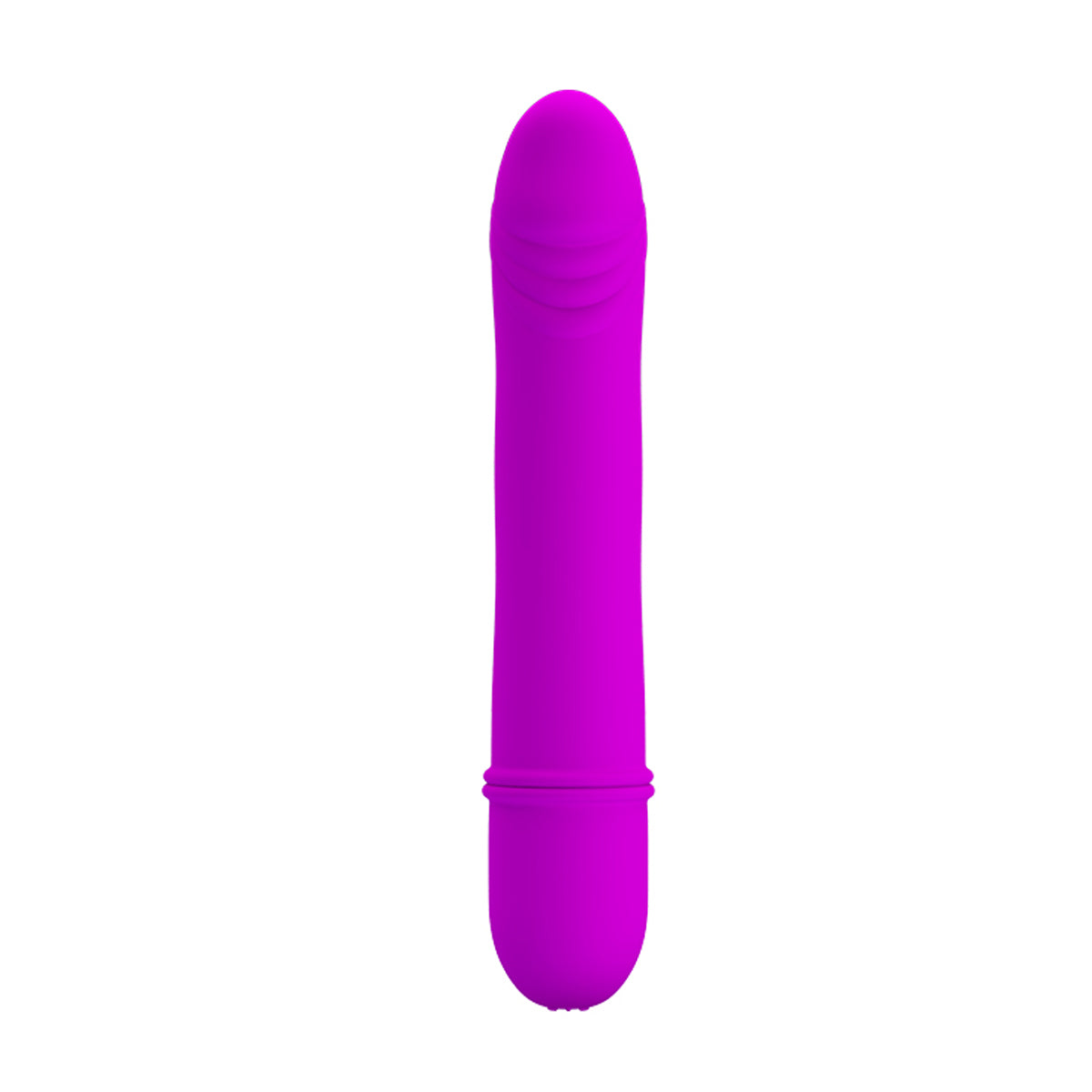 Mini Vibrator Beck