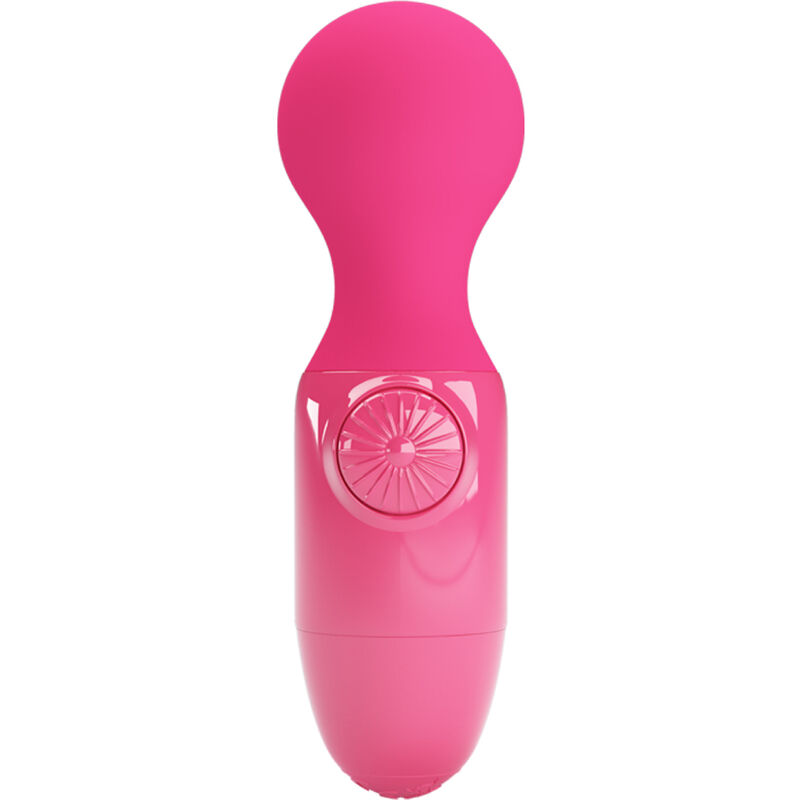 Mini Wand Pretty Love