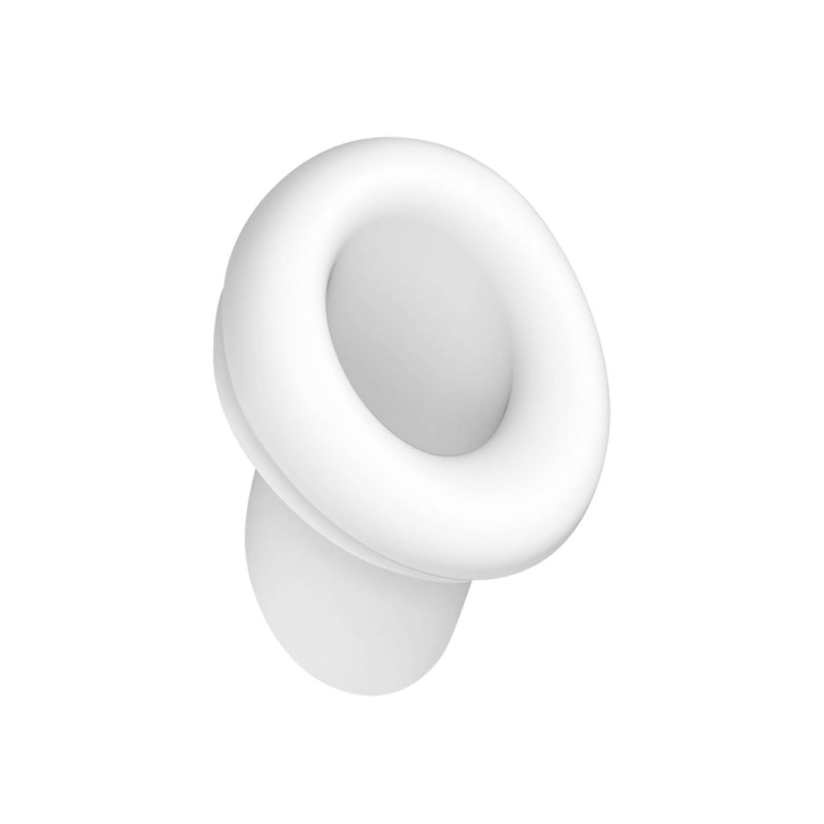 Satisfyer Next Generation 2 Nozzle
