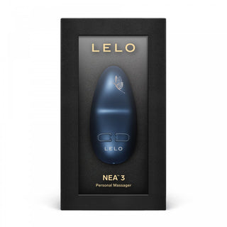 LELO Nea 3