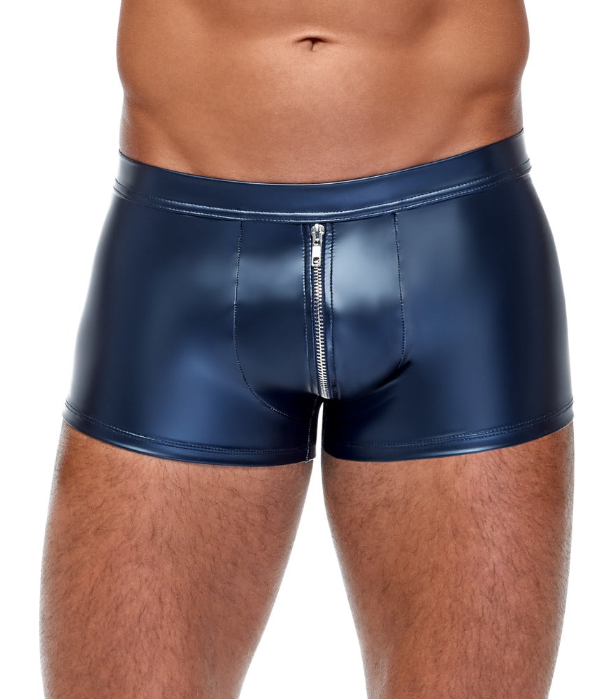 Boxer briefs NEK