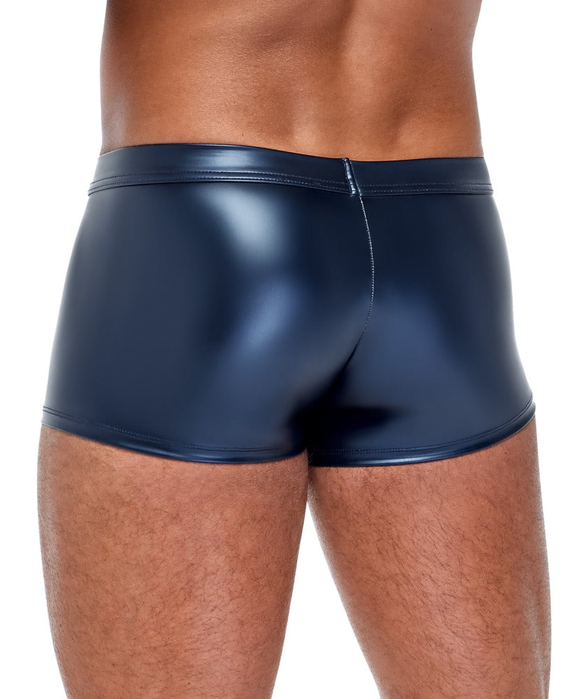 Boxer briefs NEK