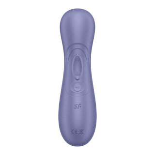 Satisfyer Pro 2 Generation 3