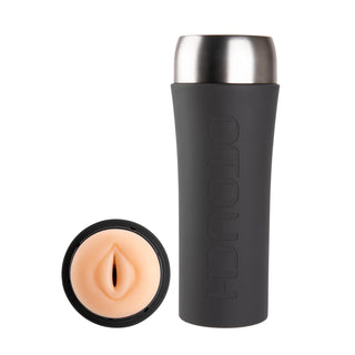 OTouch Inscup 2 Masturbator