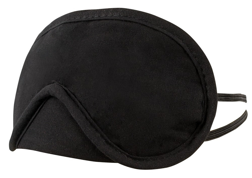 2 st Ögonmasker