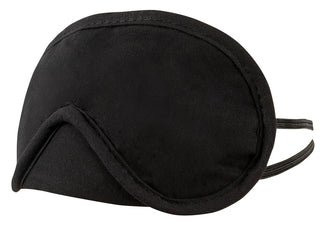 2 st Ögonmasker