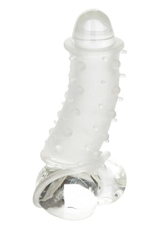 Penis Sleeve 11.5 cm