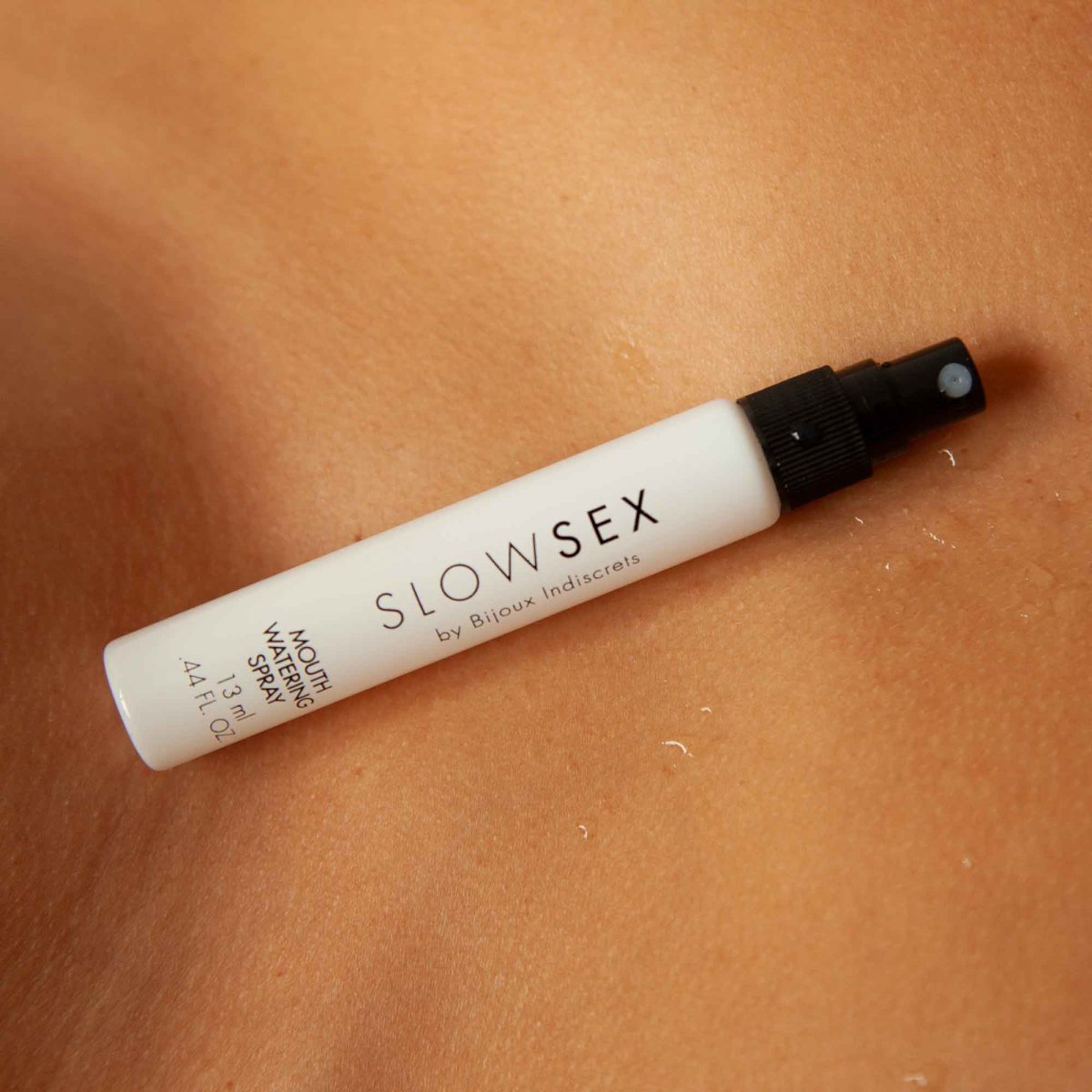 Bijoux Indiscrets Mouth Spray