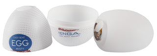 Tenga Onaniegg Misty
