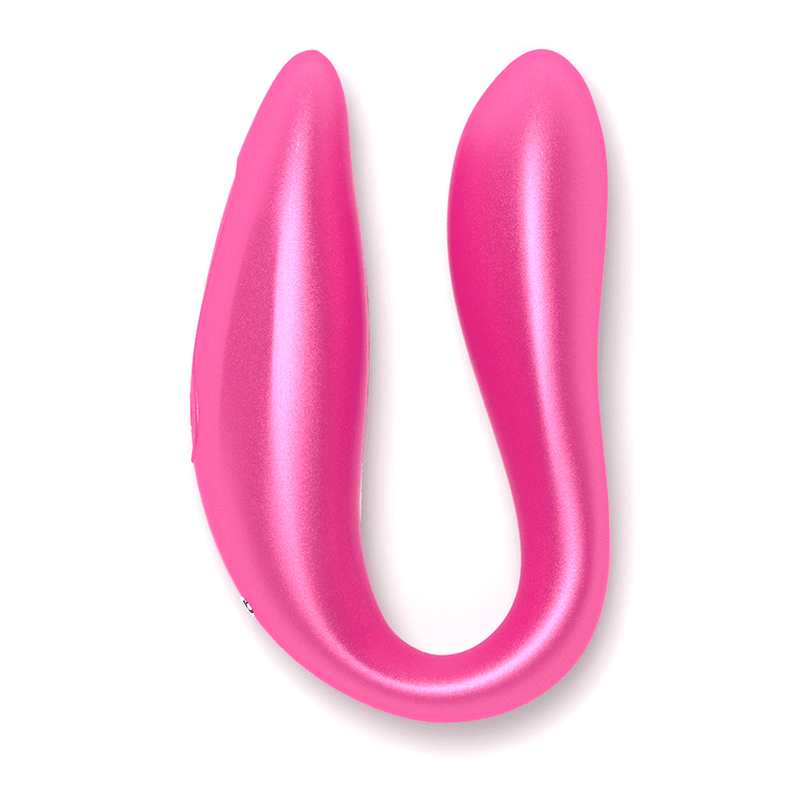 Oninder Samlagsvibrator