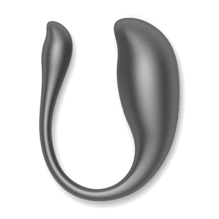 Oninder Vibratorägg