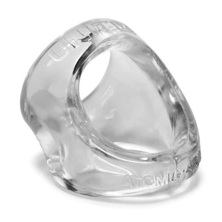 Oxballs Unit-X Kukring