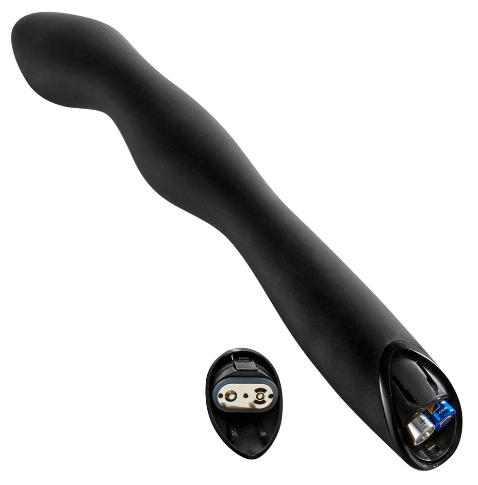 P Spot Vibrator 23 cm