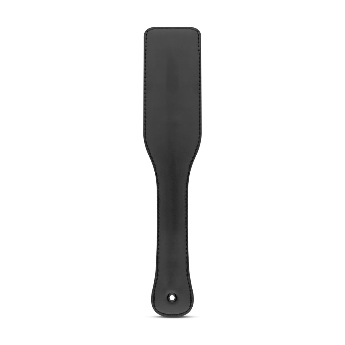 Faux Spanking Paddle