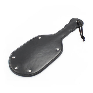 Bred Paddel Sexpiska